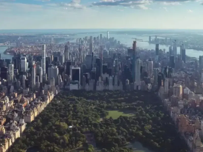dove-mangiare-a-manhattan