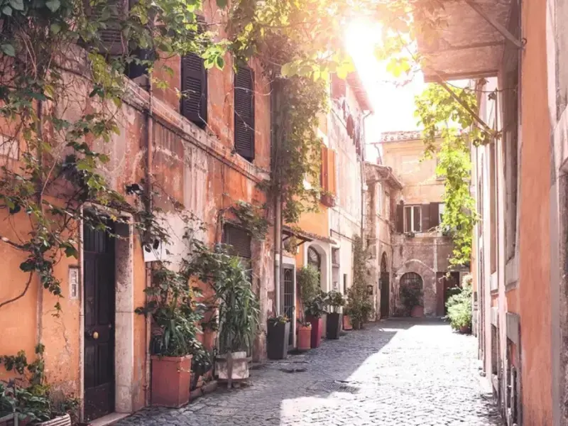 dove_mangiare_a_trastevere_5_ristoranti