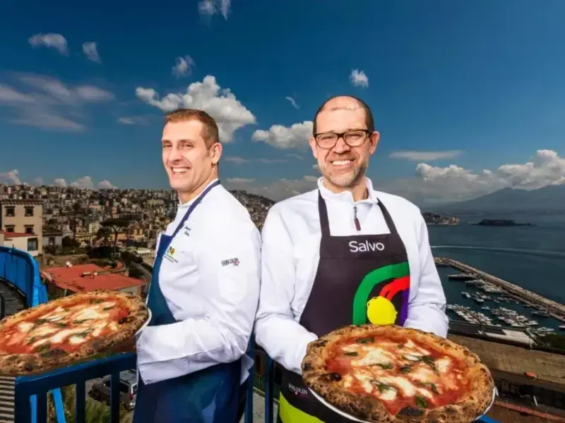 fratelli-salvo