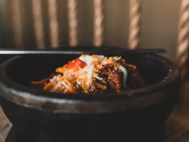 4 ristoranti coreani a Roma per gustare bibimbap e non solo
