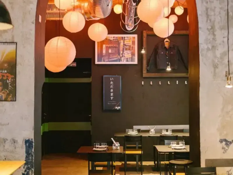 kanpai-location