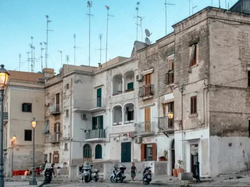 migliori-ristoranti-bari-finedininglovers
