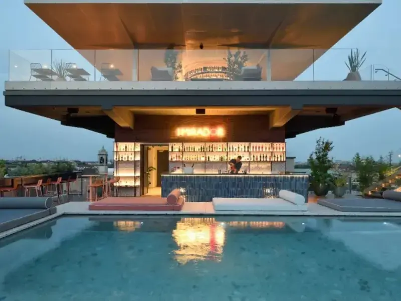 migliori-rooftop-bar-milano