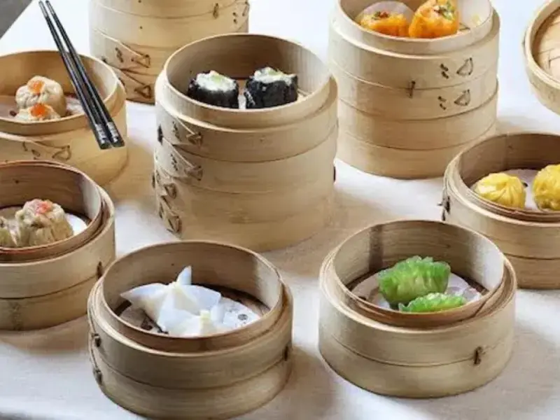 Dove mangiare i migliori dim sum di Milano: la nostra mappa