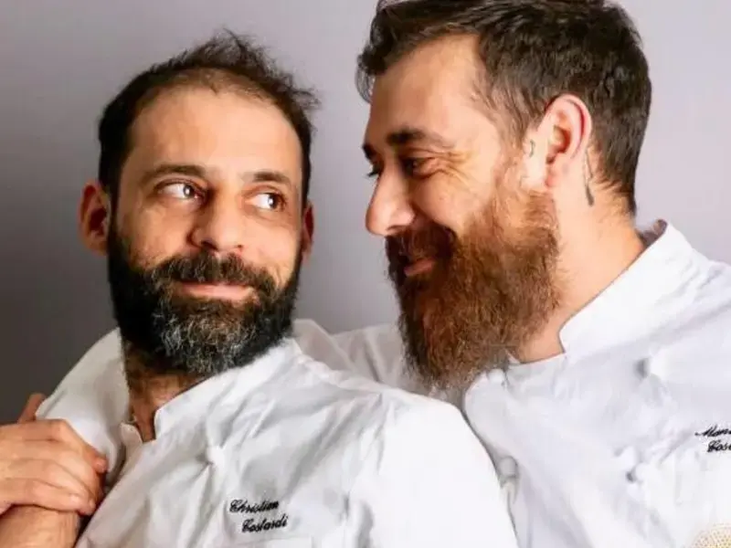 Fratelli Costardi