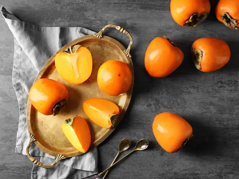 differenza tra caco e caco mela - Fine Dining Lovers