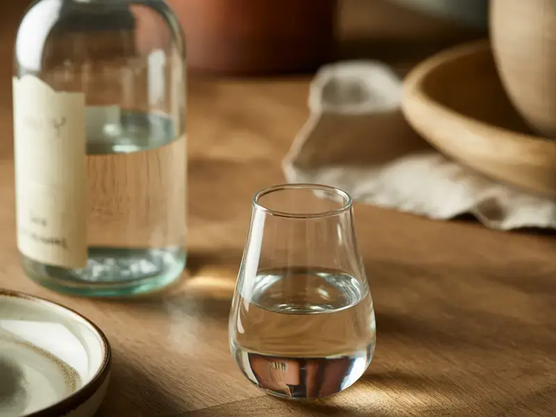 come si fa la grappa - Fine Dining Lovers