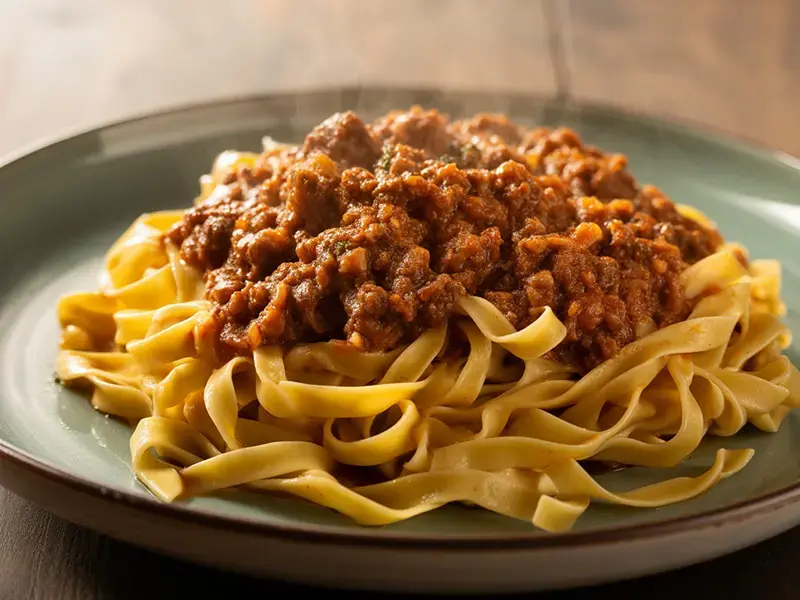 cosa mangiare a bologna - Fine Dining Lovers