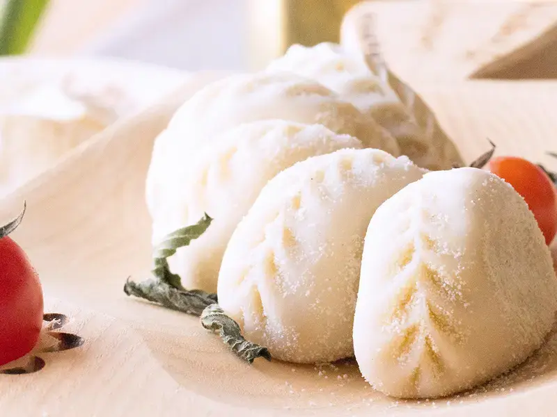 10 piatti tipici sardi da provare