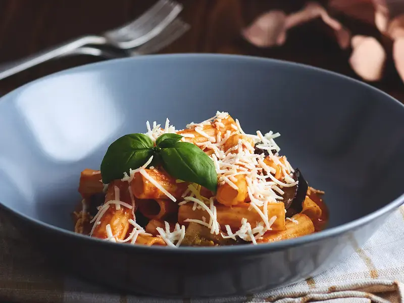 Piatti tipici siciliani - Finedininglovers