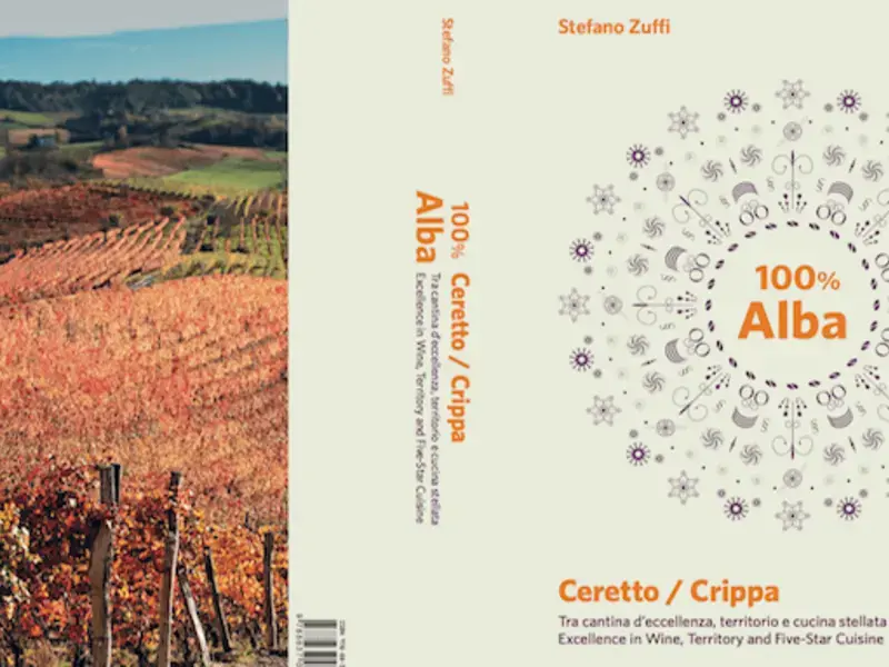 100-alba-libro-enrico-crippa
