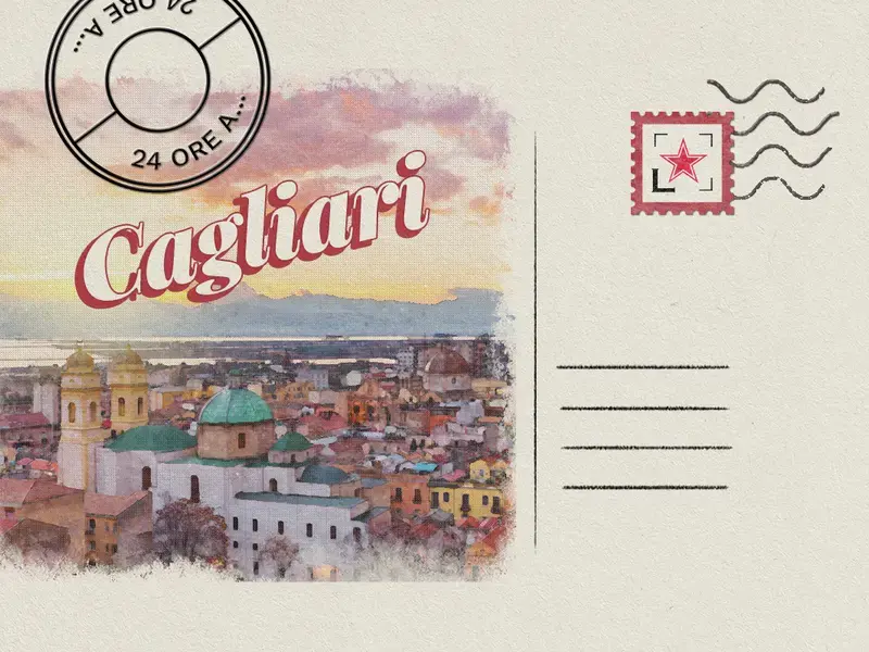 24 ore a Cagliari: dove mangiare