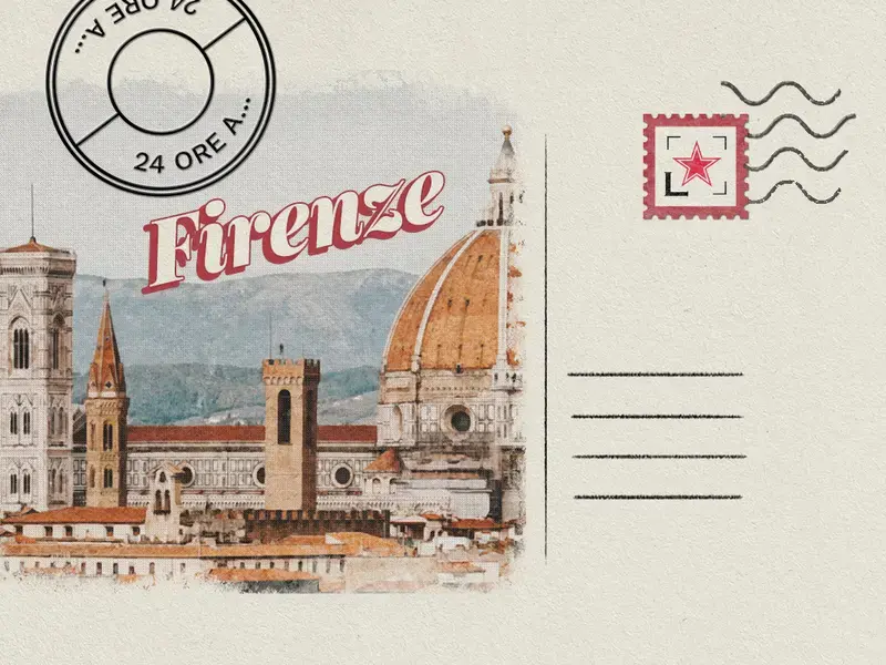 24 ore a Firenze: dove mangiare