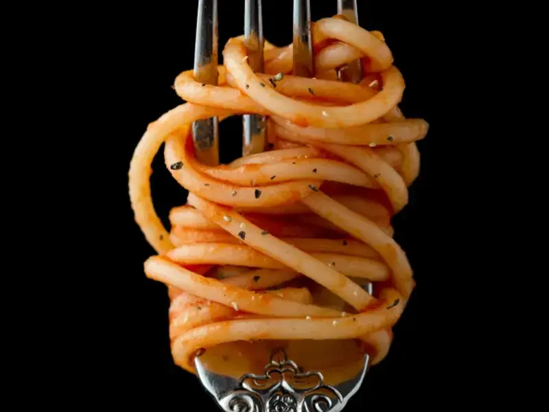 30-ricette-italiane