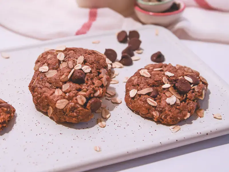 Ricette per utilizzare i cereali avanzati