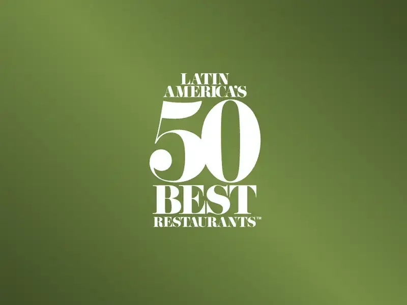 Latin America's 50 Best Restaurants 2023 premi speciali