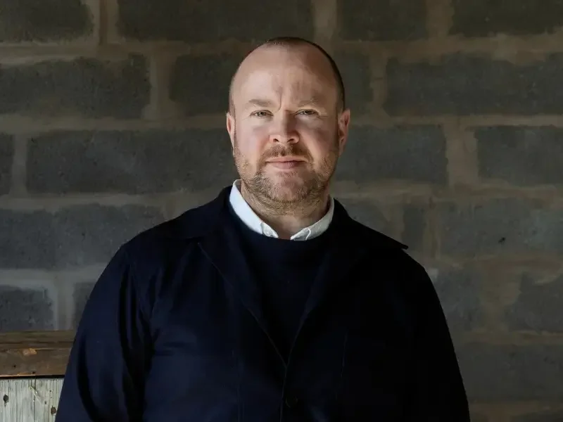 Daniel Berlin