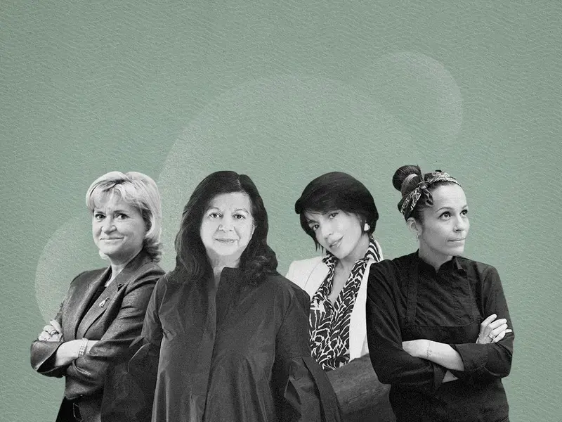 8 marzo, Giornata internazionale della donna: i consigli delle imprenditrici nel settore della ristorazione
