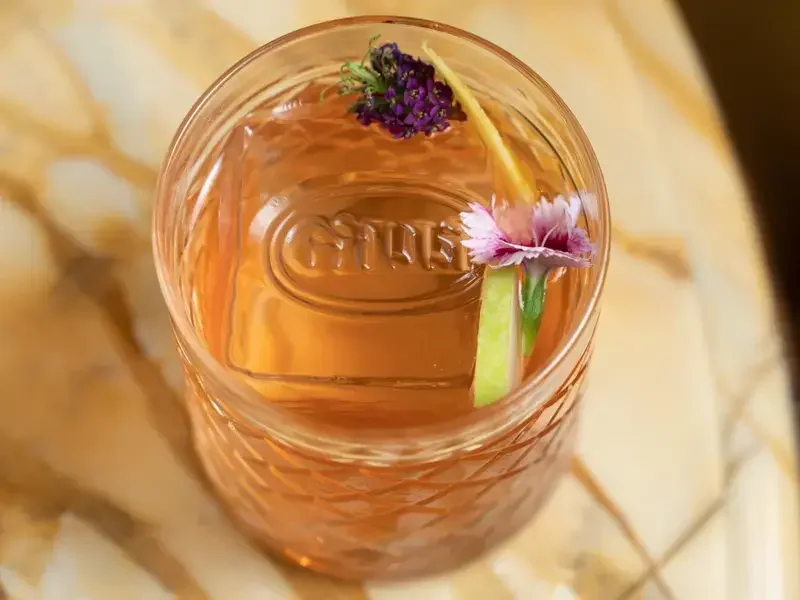 Negroni