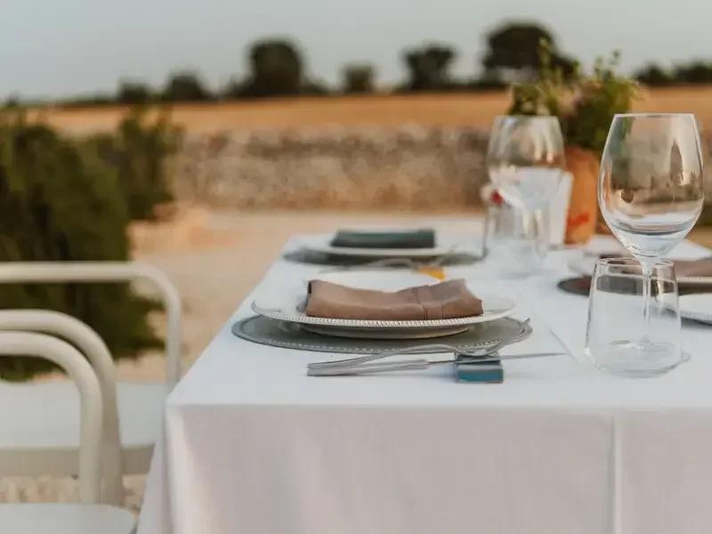 Ristorante Orto
