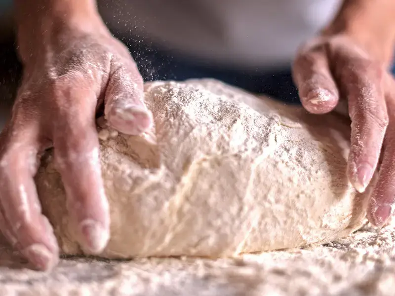 Pieghe di rinforzo cosa sono e quando farle_