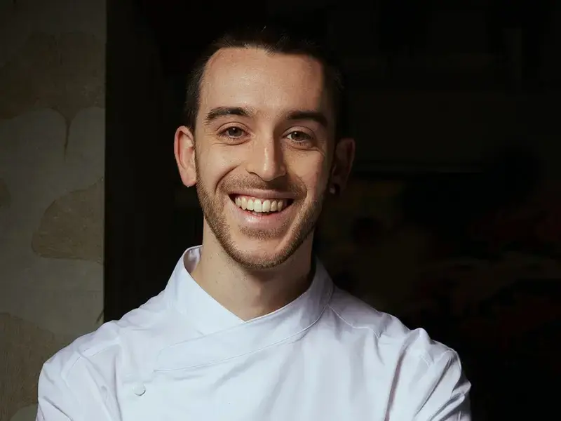 Roberto Cordioli