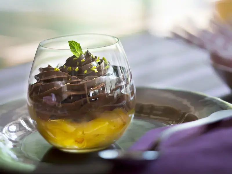 budino