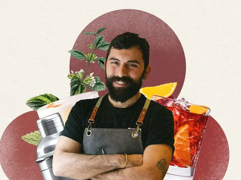 Vito Laselva
