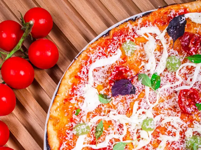 Visione di Margherita_Slice Ostia