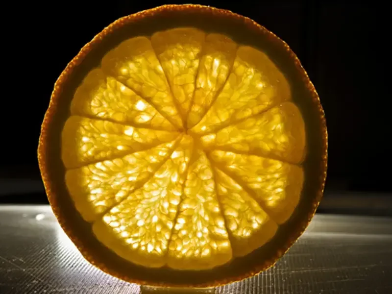 alimenti-con-vitamina-c-tabella