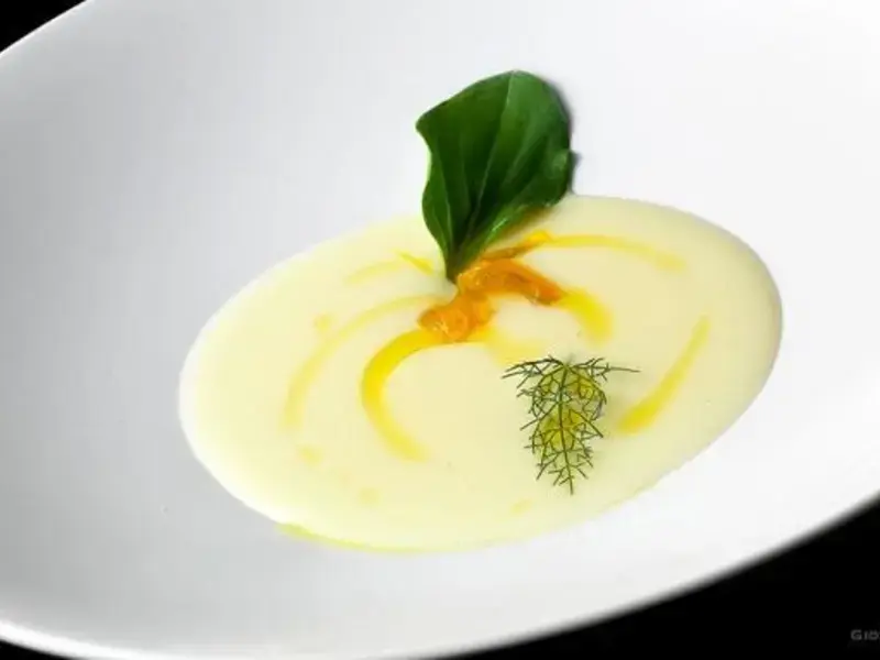 alta-cucina-vegana