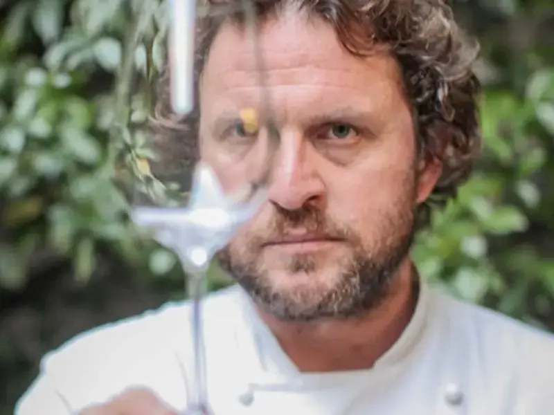 antonio-scalera-chef