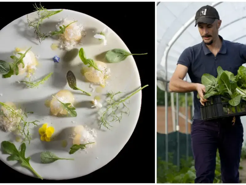 best-chef-in-the-world-2019
