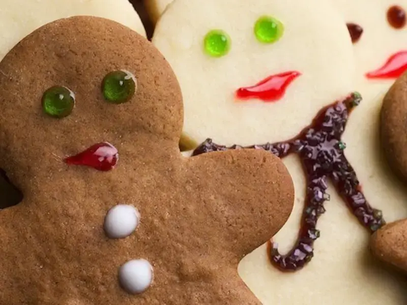 biscotti-di-natale-ricette