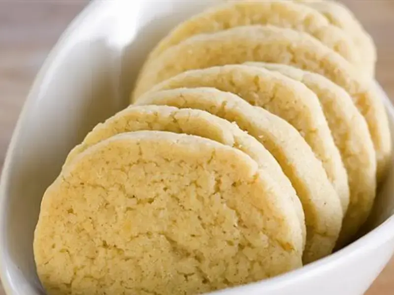 biscotti-senza-lattosio