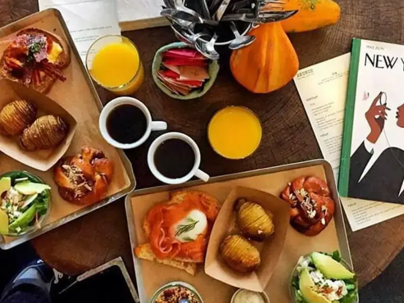 brunch-milano-low-cost