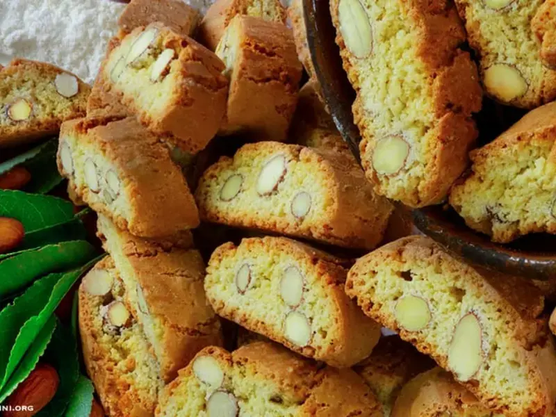 cantucci-toscani
