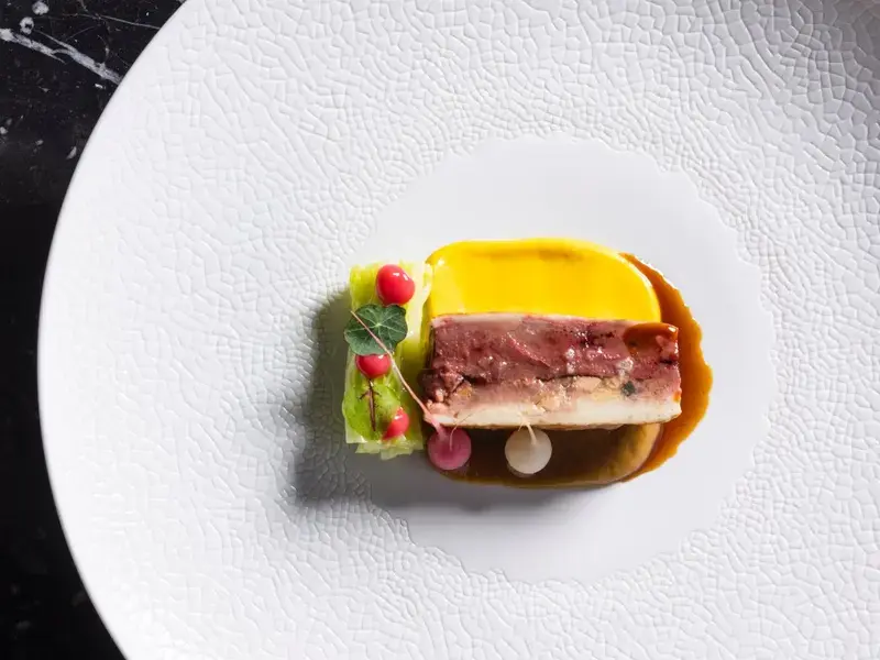 Menu e prezzi cenoni Capodanno 2023 Milano