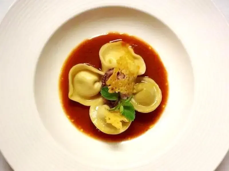 cappellacci-ripieni-video-tutorial-scalera