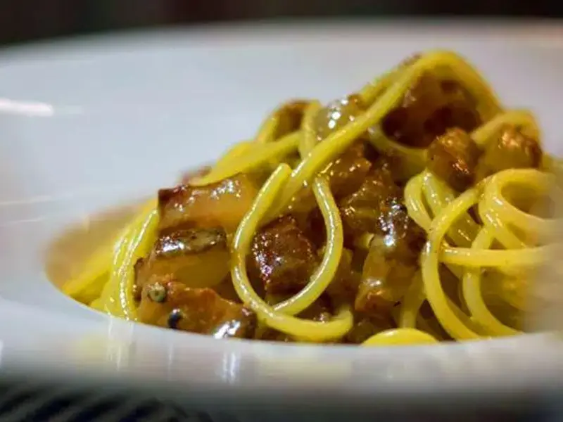 carbonara-ricetta-chef