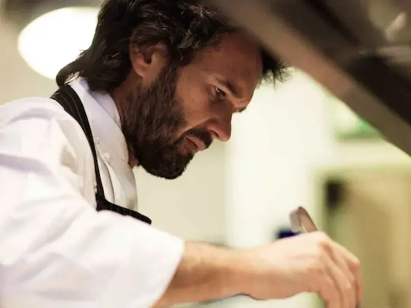 carlo-cracco-young-chef-intervista