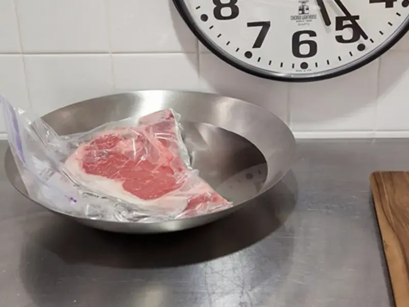 carne-congelata-come-cucinarla