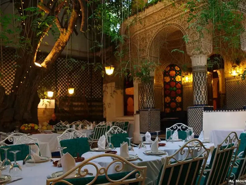 casablanca-low-cost-guida