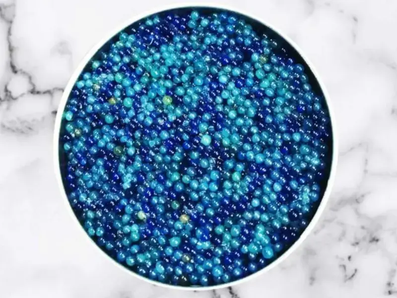 caviale-blu