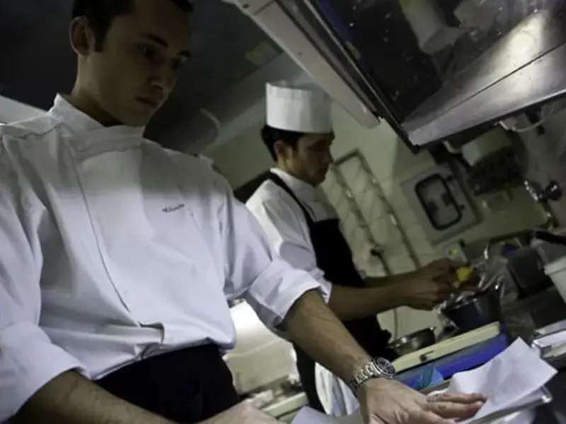 chef-alberto-faccani-intervista