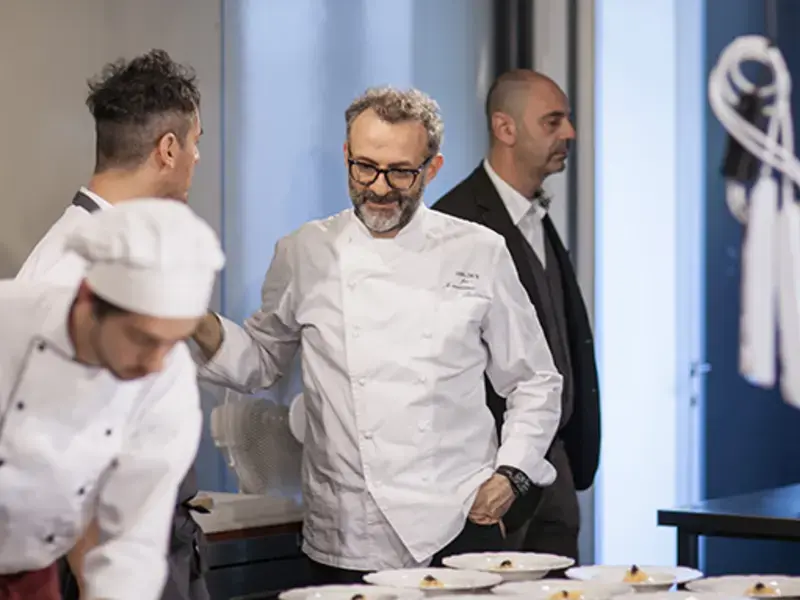 chef-famosi-italiani-carriera
