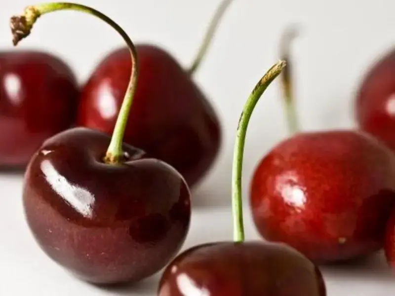 ciliegie-conservazione-trucchi-in-cucina