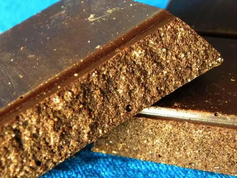 cioccolato-di-modica-ricetta-facile