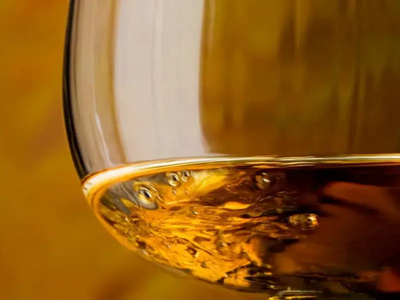 cognac-alta-qualita