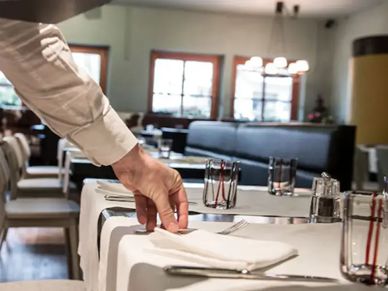 come-comportarsi-in-un-ristorante-stellato